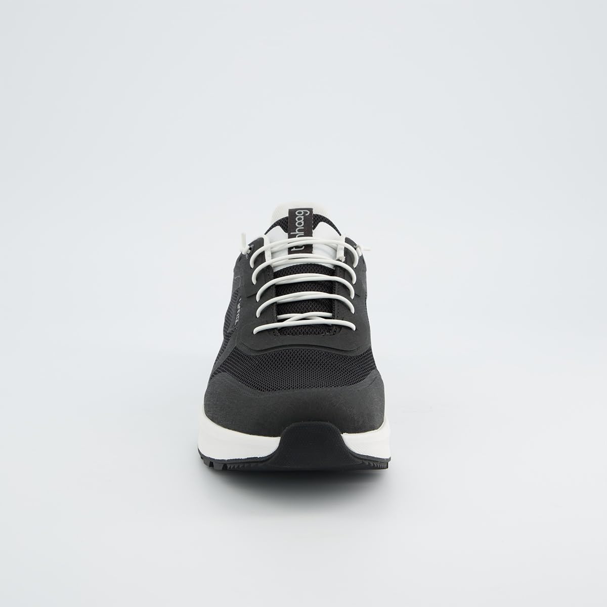 tenhaag terrahaag WP Sneaker Herren schwarz 40 EU