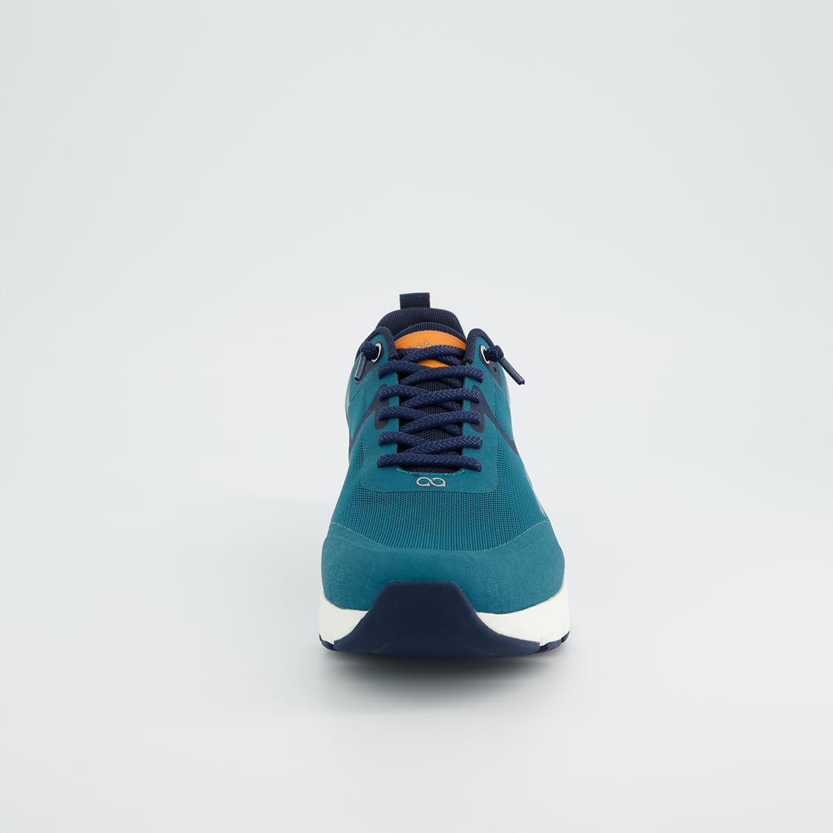 tenhaag everyhaag Sneaker blau 48 EU Textil Herren griffig