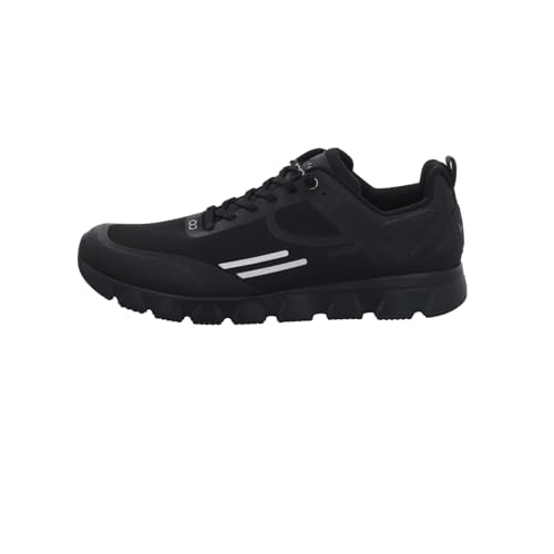 tenhaag everyhaag THG 2 Sneaker Weiß Herren 48 Textil