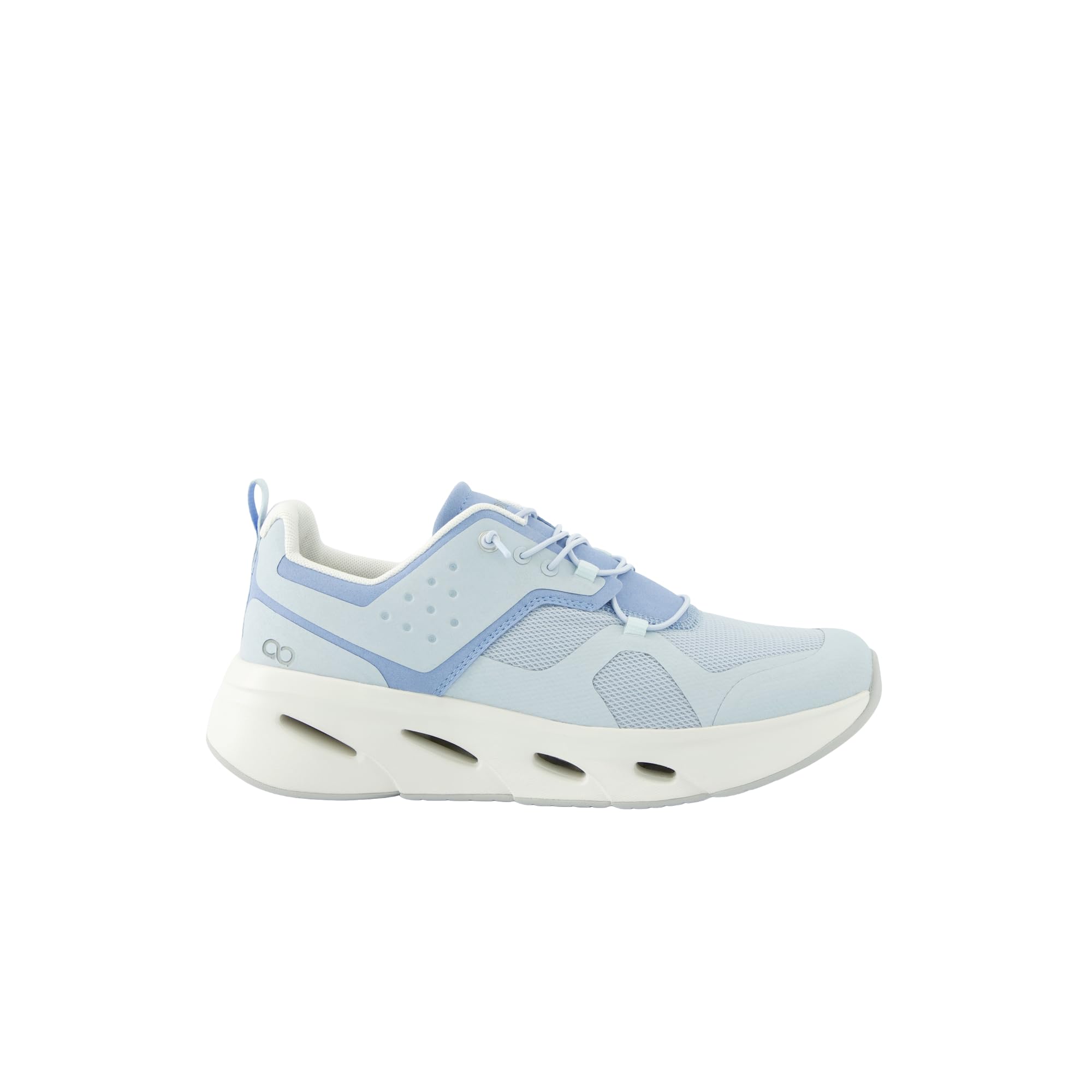 tenhaag everyhaag 0001-151 Sneaker Damen XX-Schmal Gr.38
