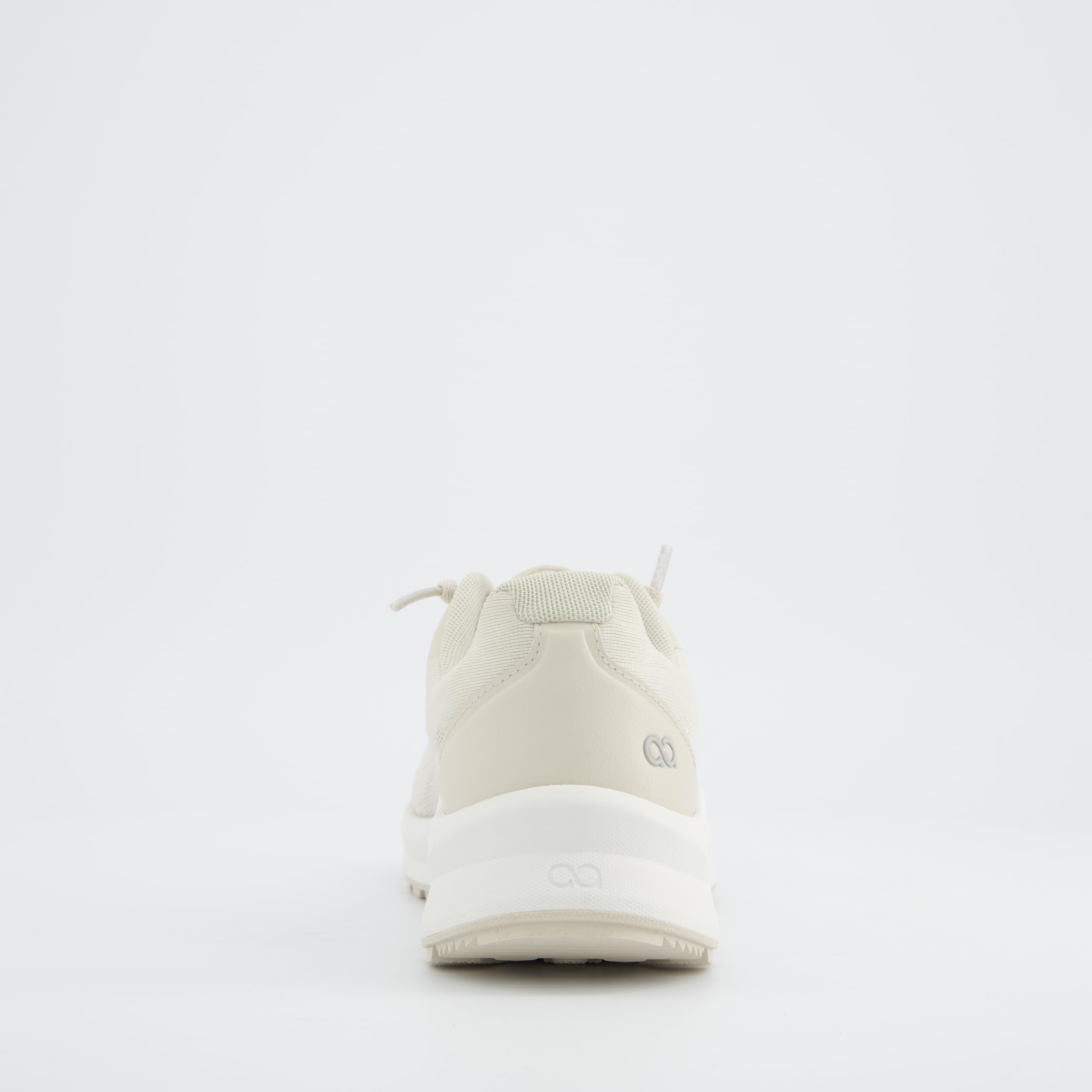 tenhaag everyhaag Low-Top Sneaker Blau Damen 38 Textil