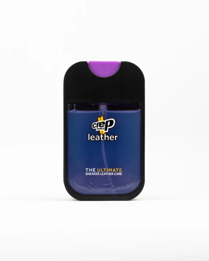 Crep Protect Classroom Bundle Sneaker Pflegeset Default
