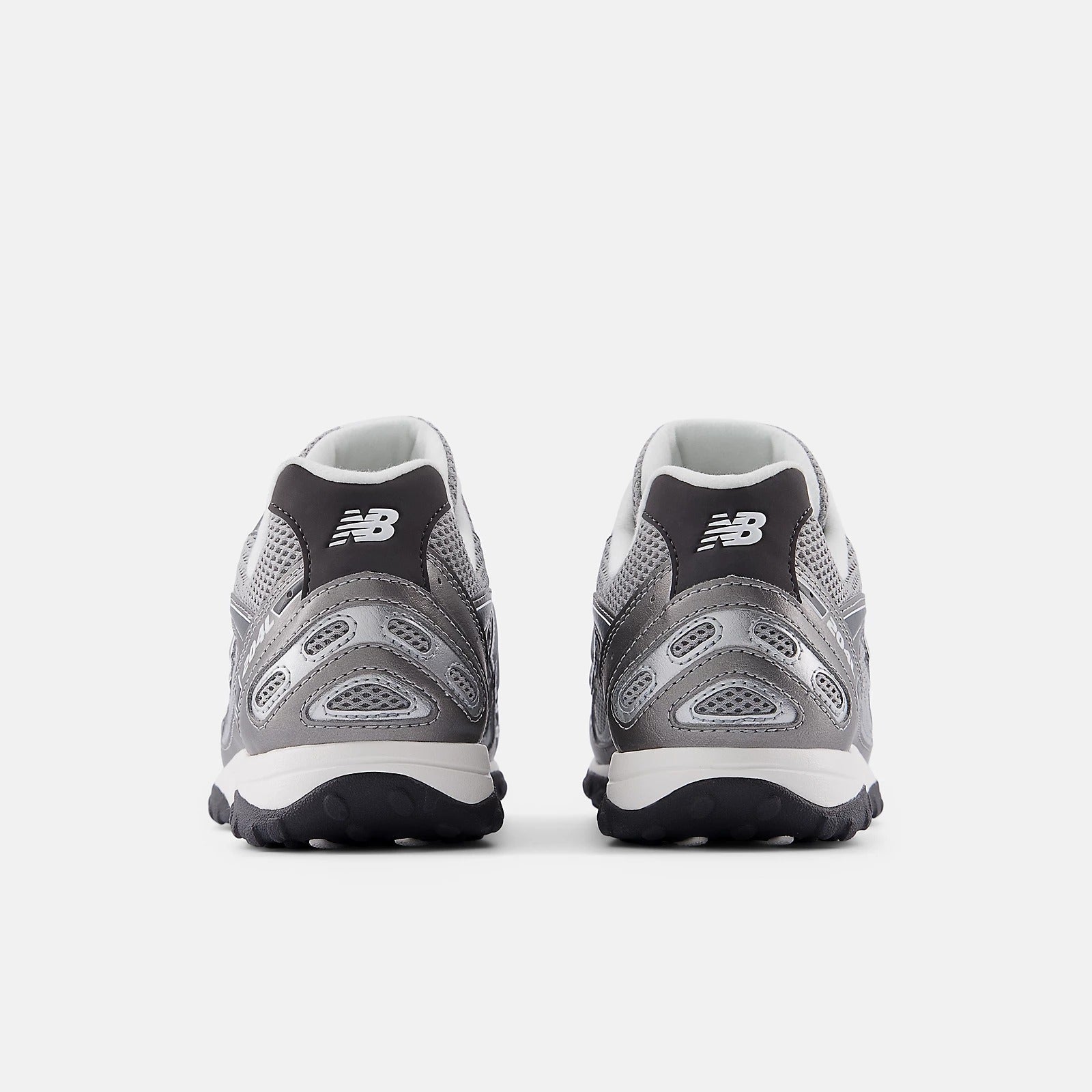 New Balance 204L Sneaker Grey Synthetik 236,8 g