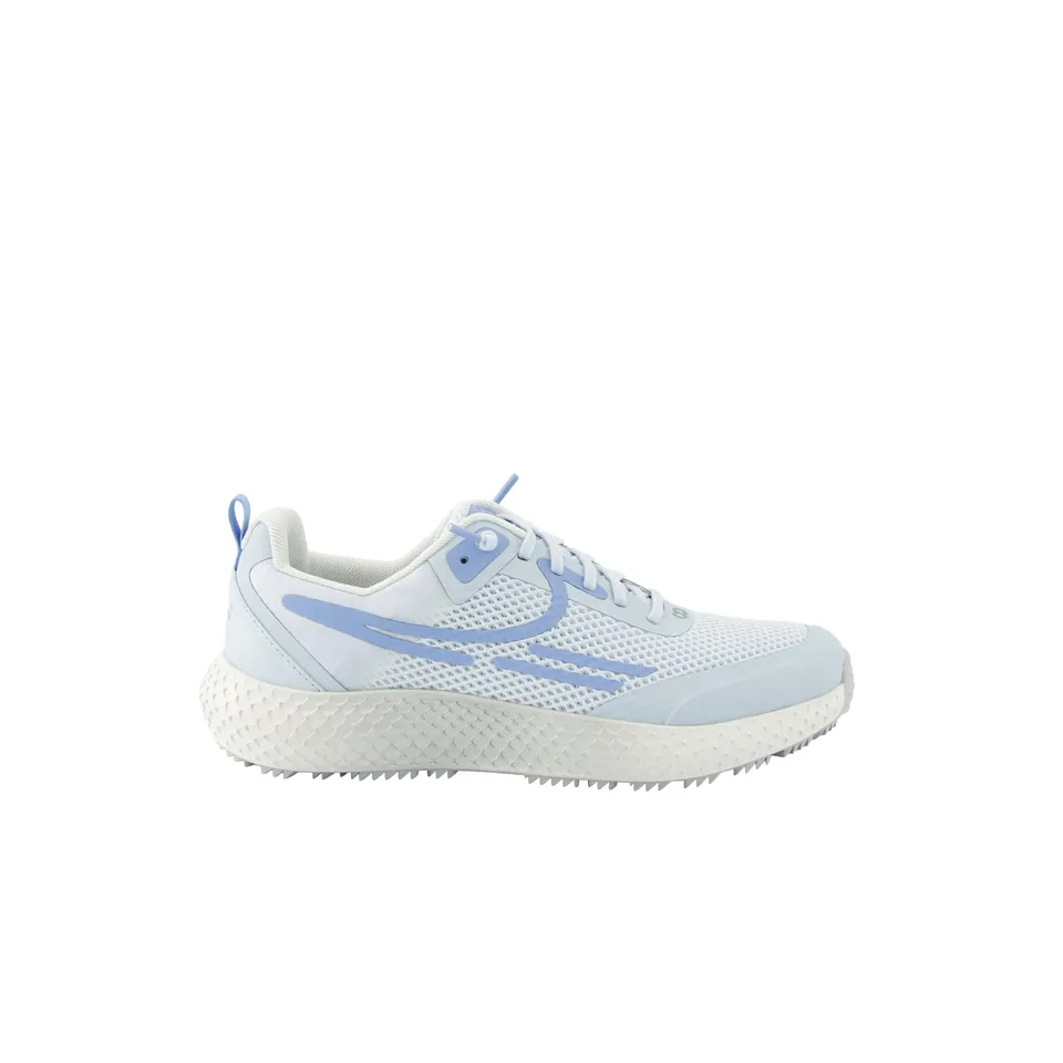 tenhaag neohaag Sneaker blau Textil Gr. 37 EU