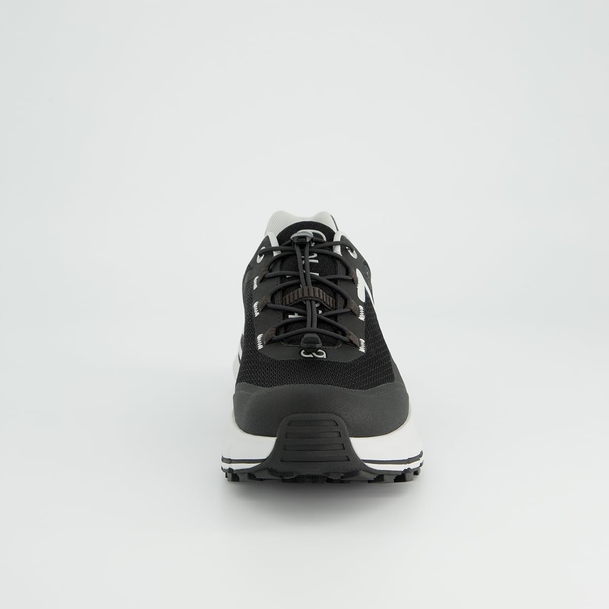 tenhaag speedhaag WP Sneaker schwarz 40 EU wasserdicht