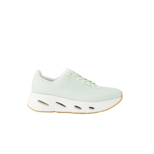 tenhaag wavehaag Sneaker Herren blau 48 EU Mesh