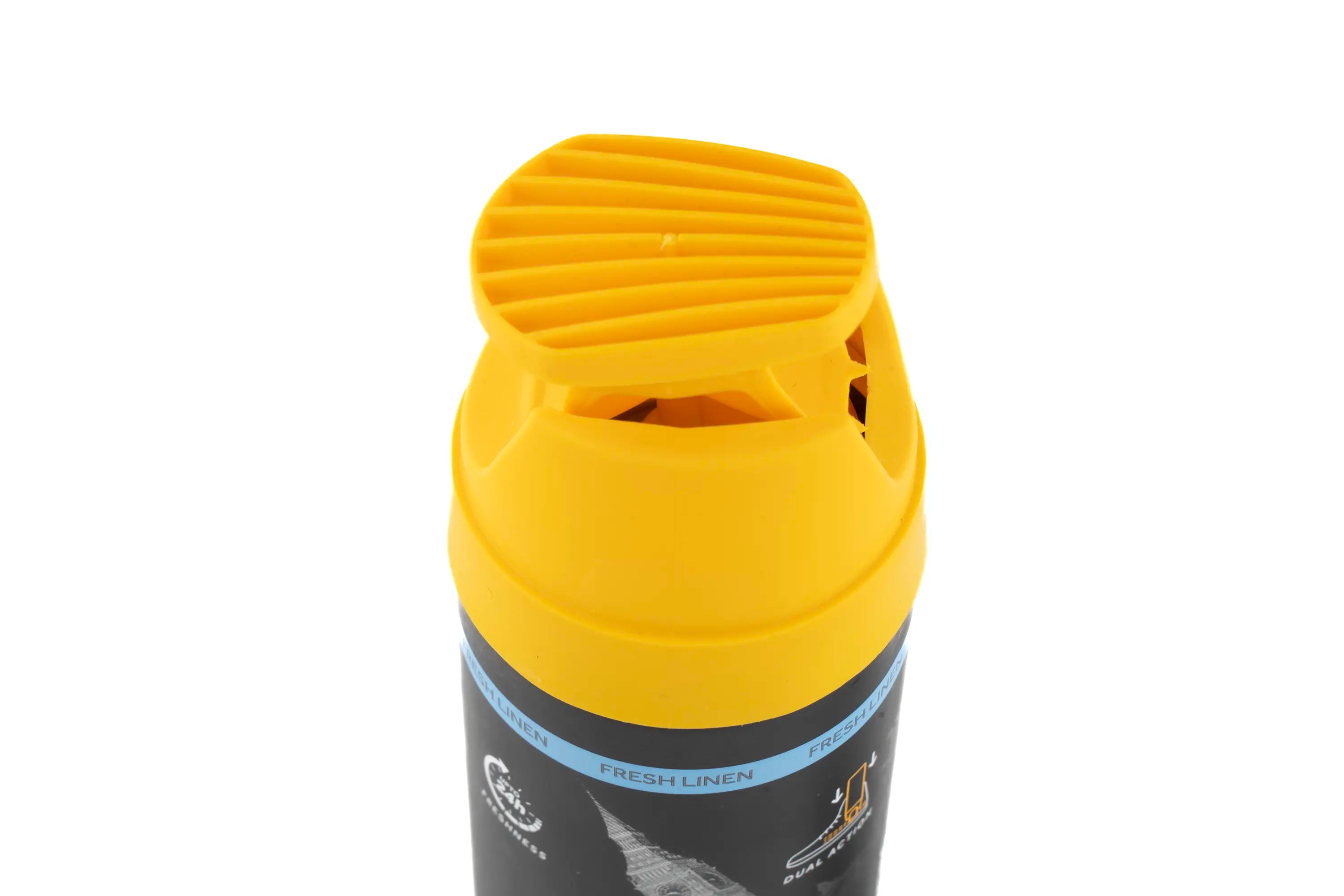 Crep Protect Deo Vanquish Sneaker-Deo Vanquish 24h