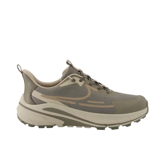 tenhaag hyperhaag Sneaker grün Textil Größe 41 Mesh