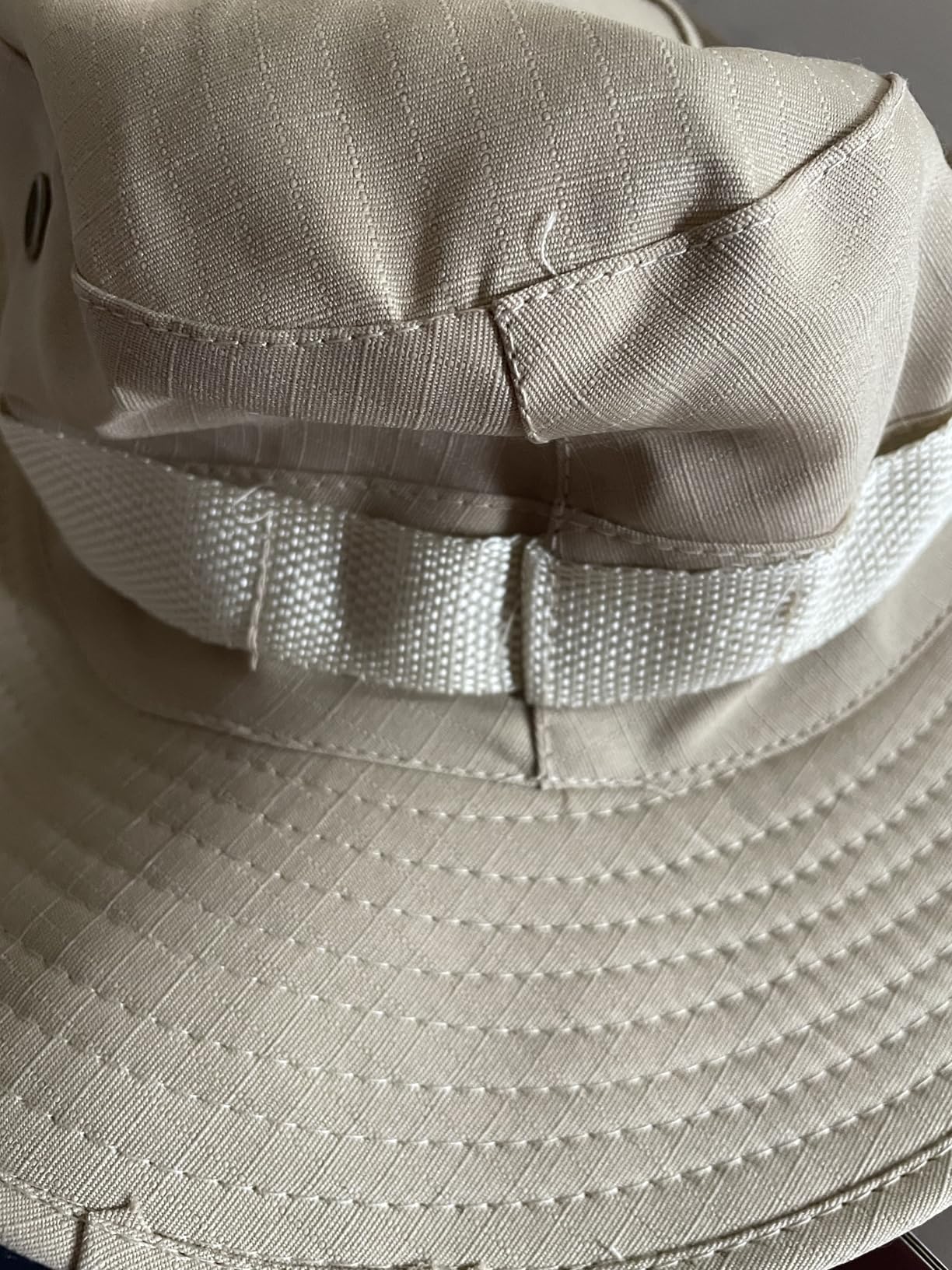 YYDSXK Safari Kostüm Damen 6-teilig mit Hut Fernglas