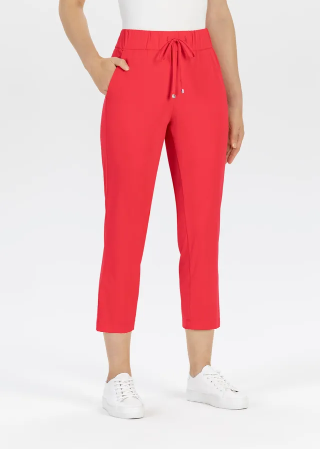 Stehmann Roxana Jogpants lollipop 6/8 Jersey