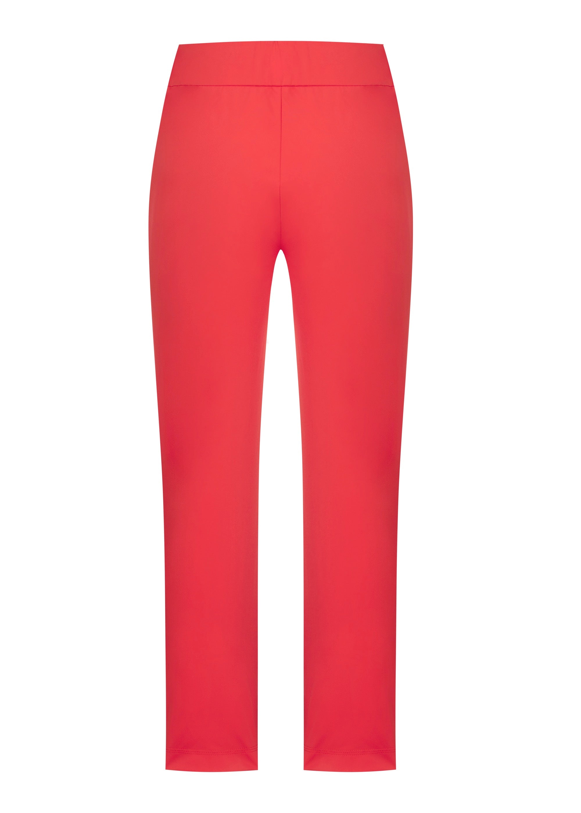 Stehmann Roxana Jogpants lollipop 6/8 Jersey