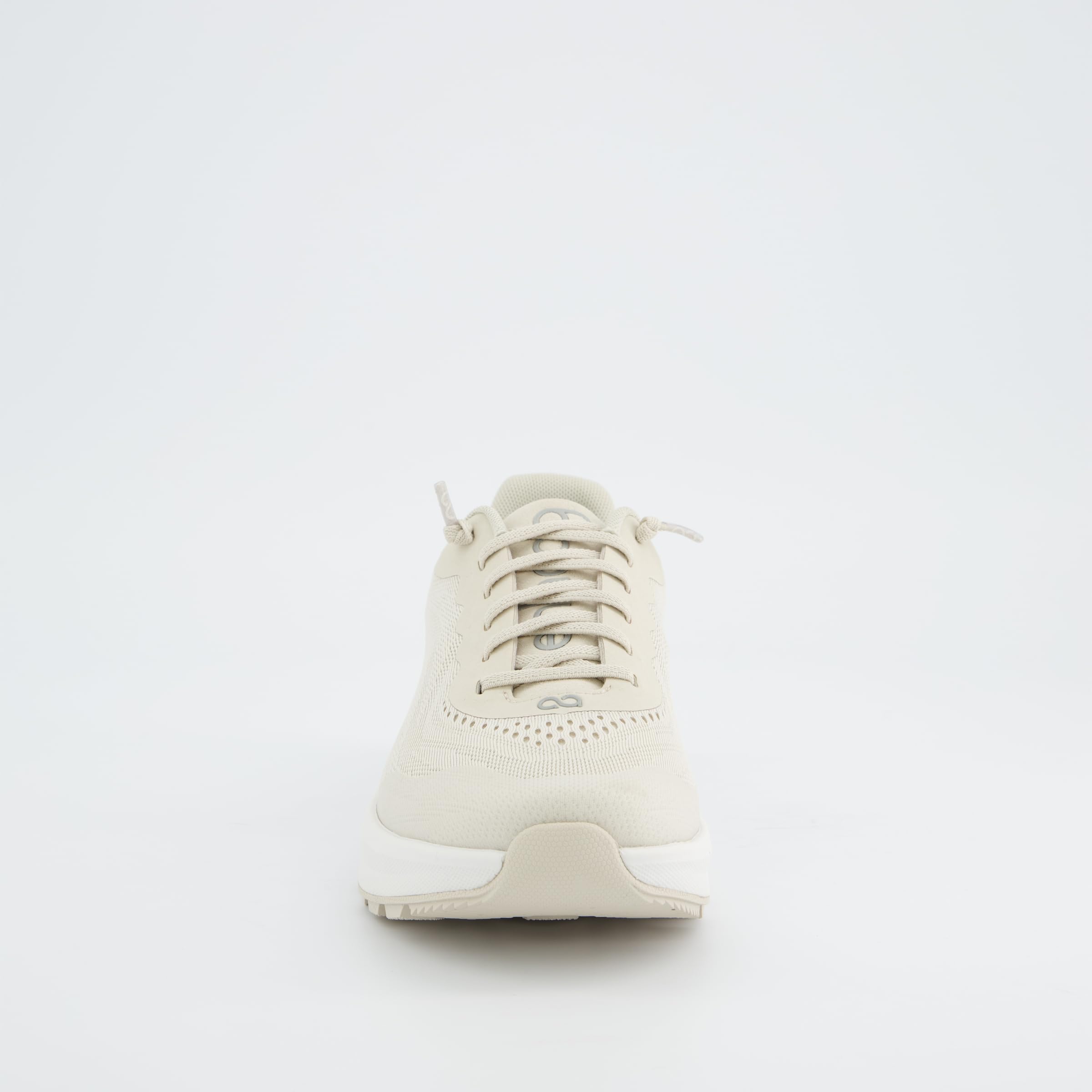 tenhaag everyhaag Low-Top Sneaker Blau Damen 38 Textil