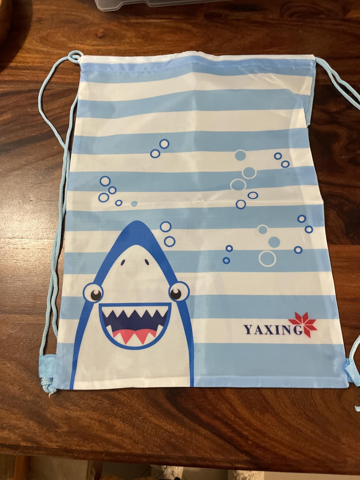 YYDSXK Dive Toys Tauchspielzeug Kinder 33 Teile mit Box
