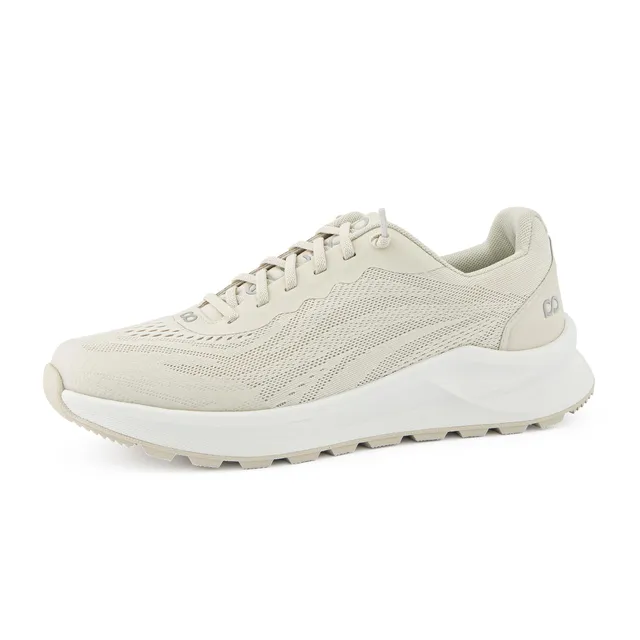 tenhaag everyhaag Low-Top Sneaker Blau Damen 38 Textil