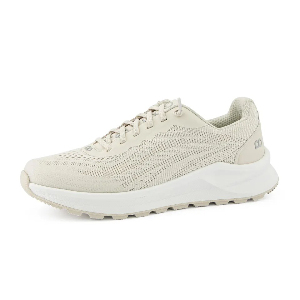 tenhaag everyhaag Low-Top Sneaker Blau Damen 38 Textil