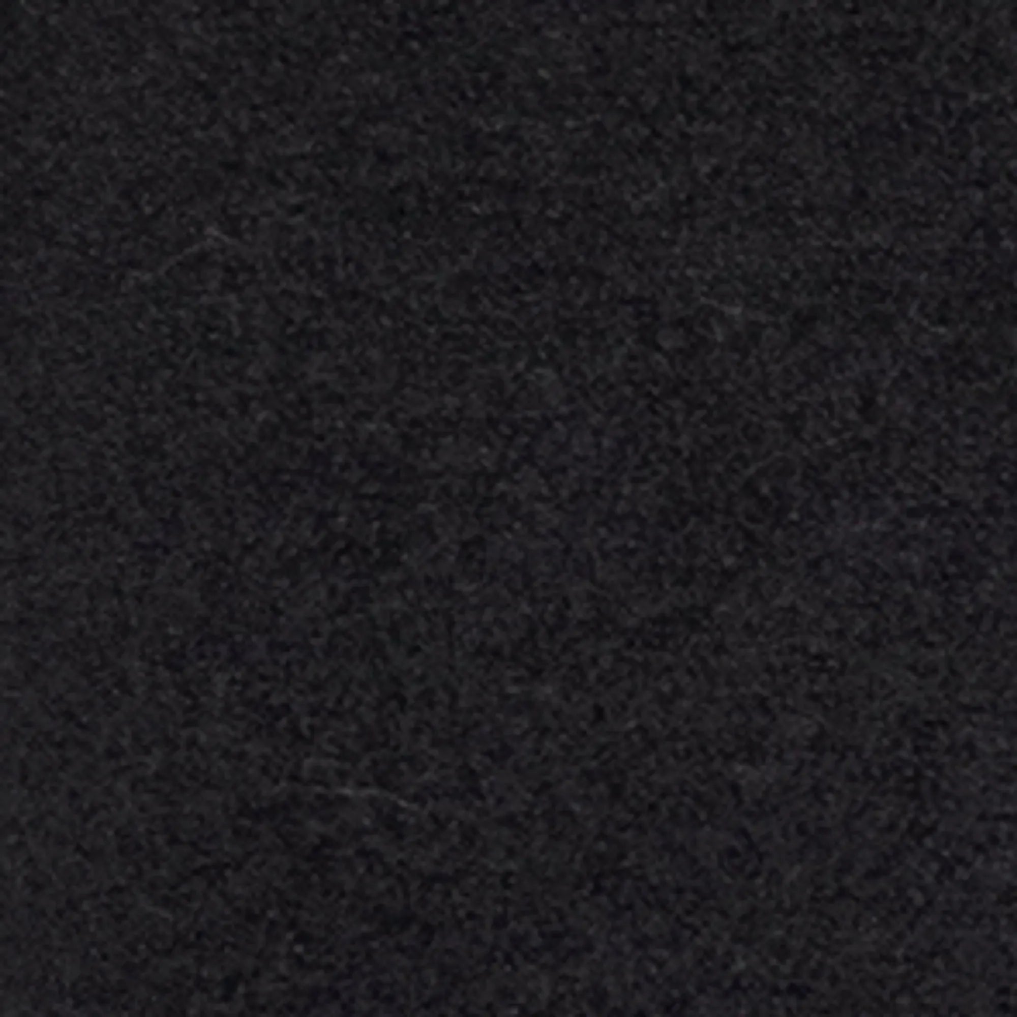 Ivanhoe Repair-Kit Flickenset Black Wolle 450 g/m²