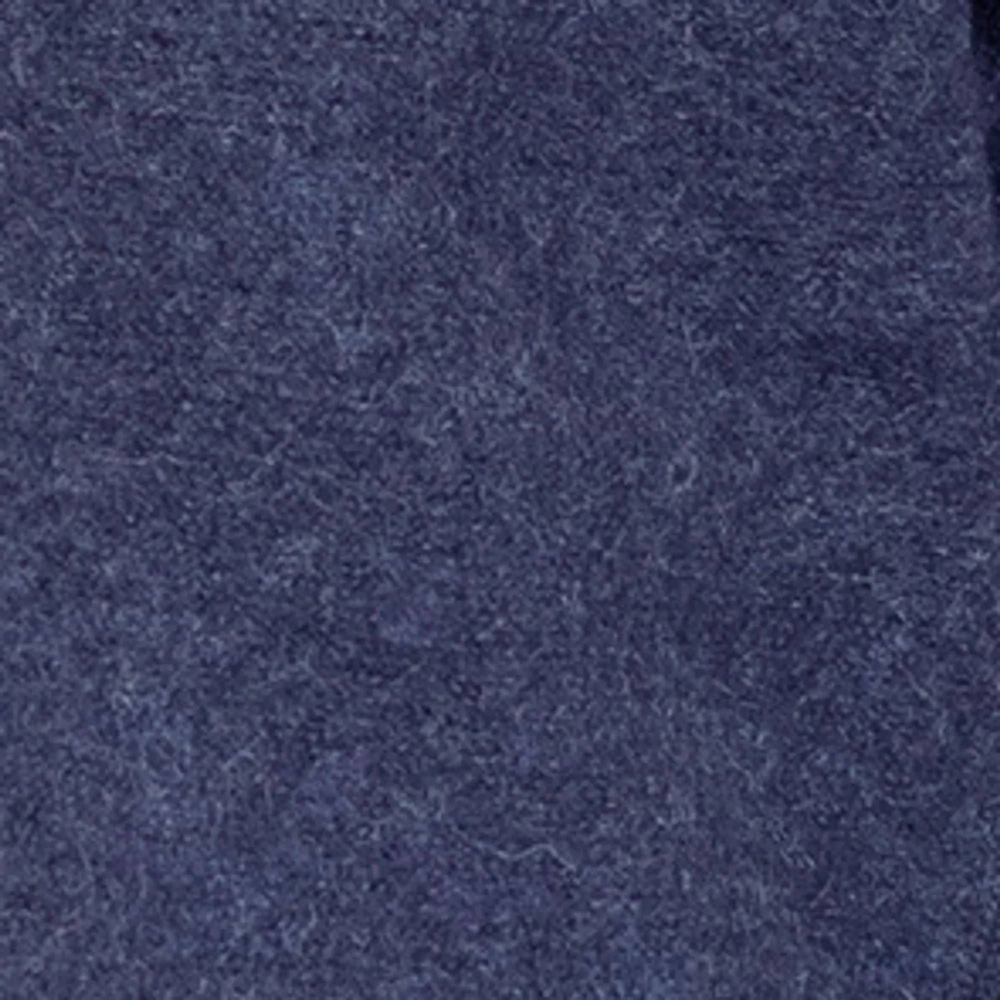 Ivanhoe Repair-Kit Wollflicken Light Navy One Size Wolle