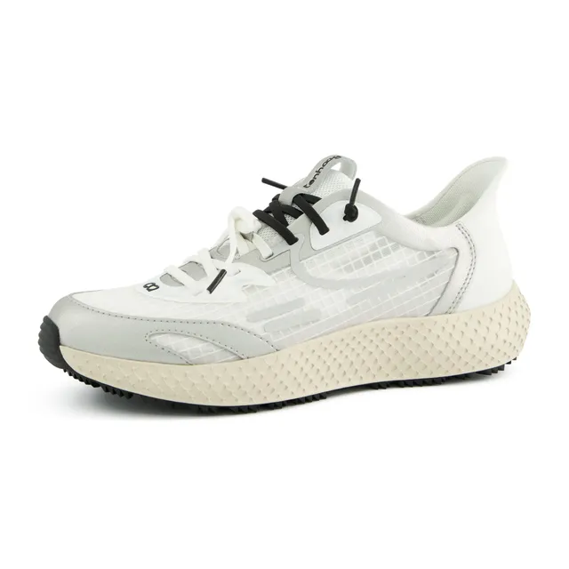 tenhaag everyhaag 0025-093 Sneaker Gr.39 Metallic