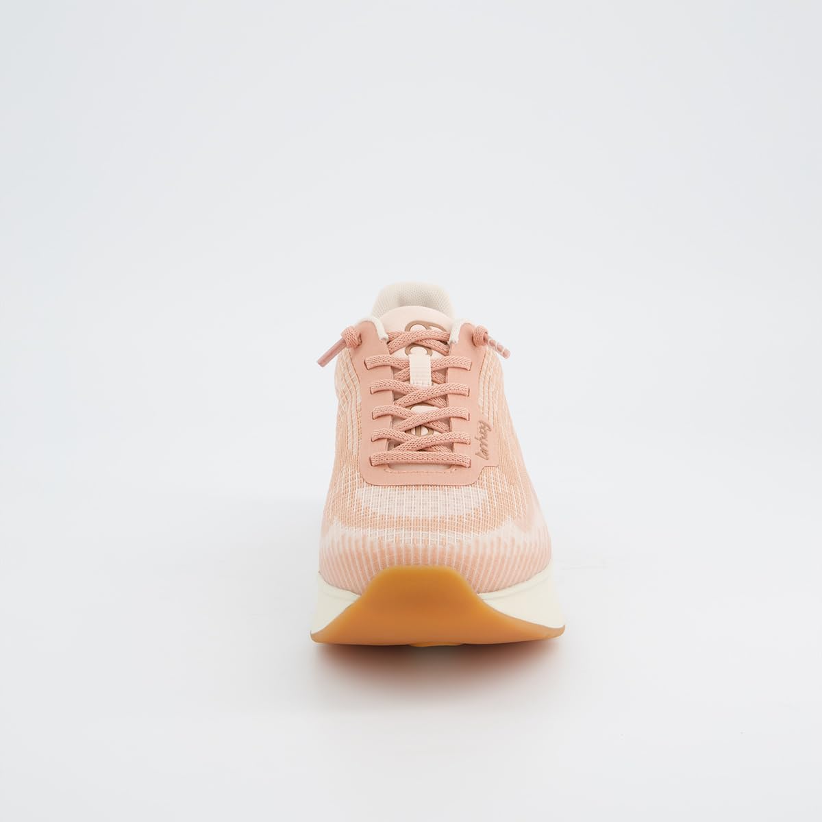 tenhaag wavehaag Sneaker Damen Rose 42.5 EU Mesh