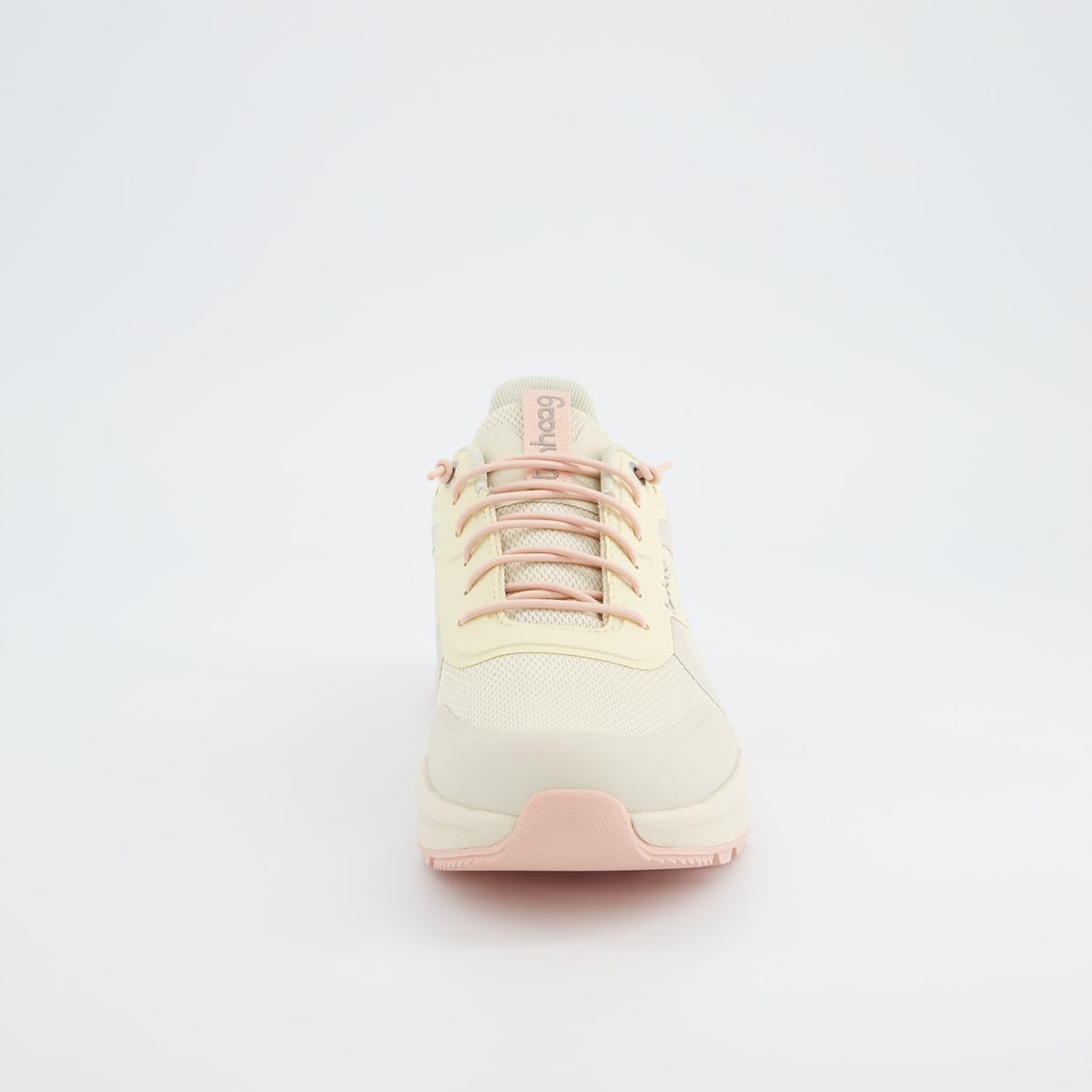 tenhaag terrahaag WP Sneaker Damen beige 42.5 EU