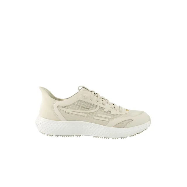 tenhaag everyhaag 0025-093 Sneaker Weiß XX-Schmal