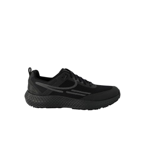 tenhaag neohaag Sneaker schwarz Textil 41 EU Slip-on