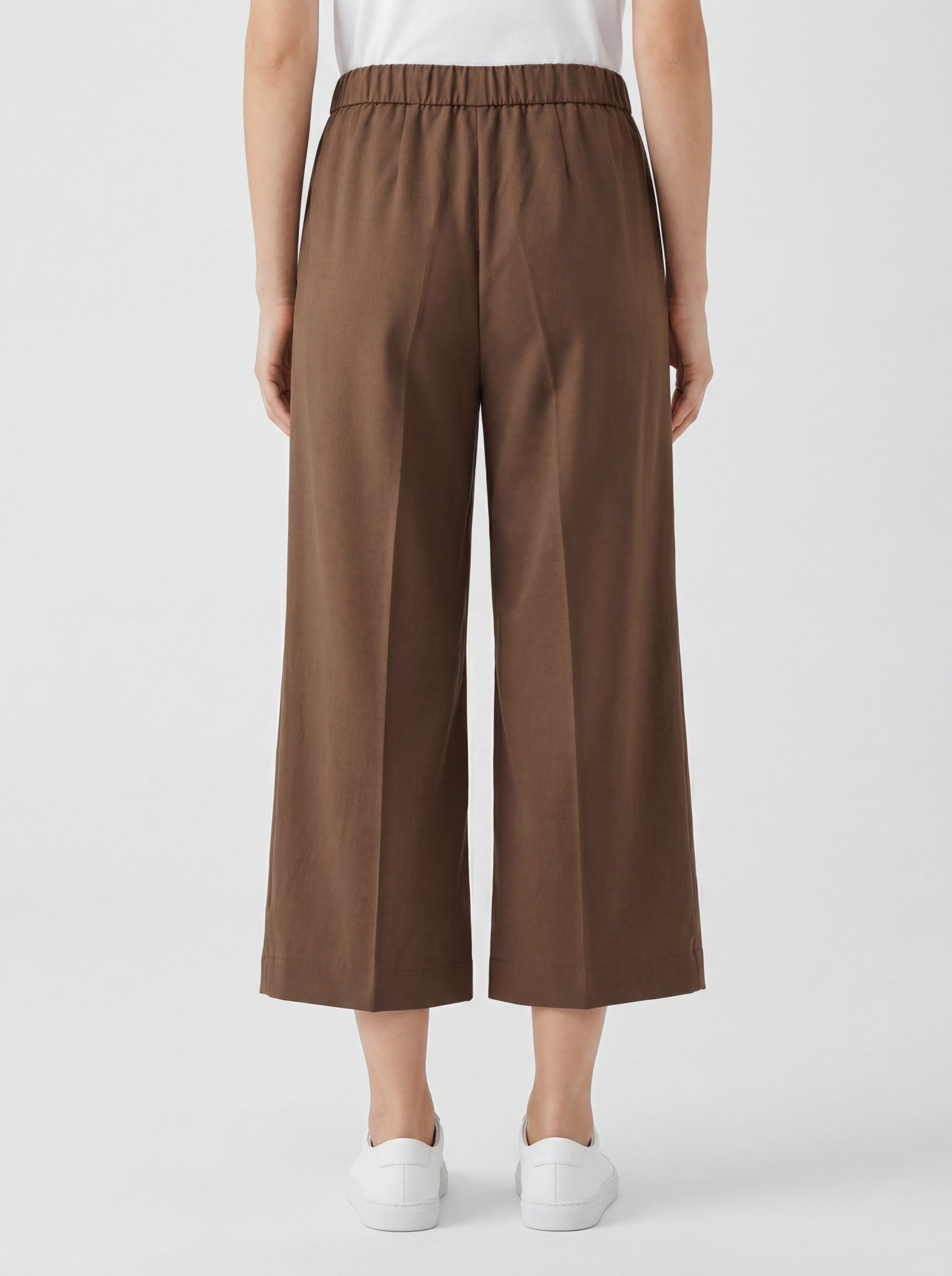Stehmann Hamatit Culotte Tec Jersey peanut Gr.34-48
