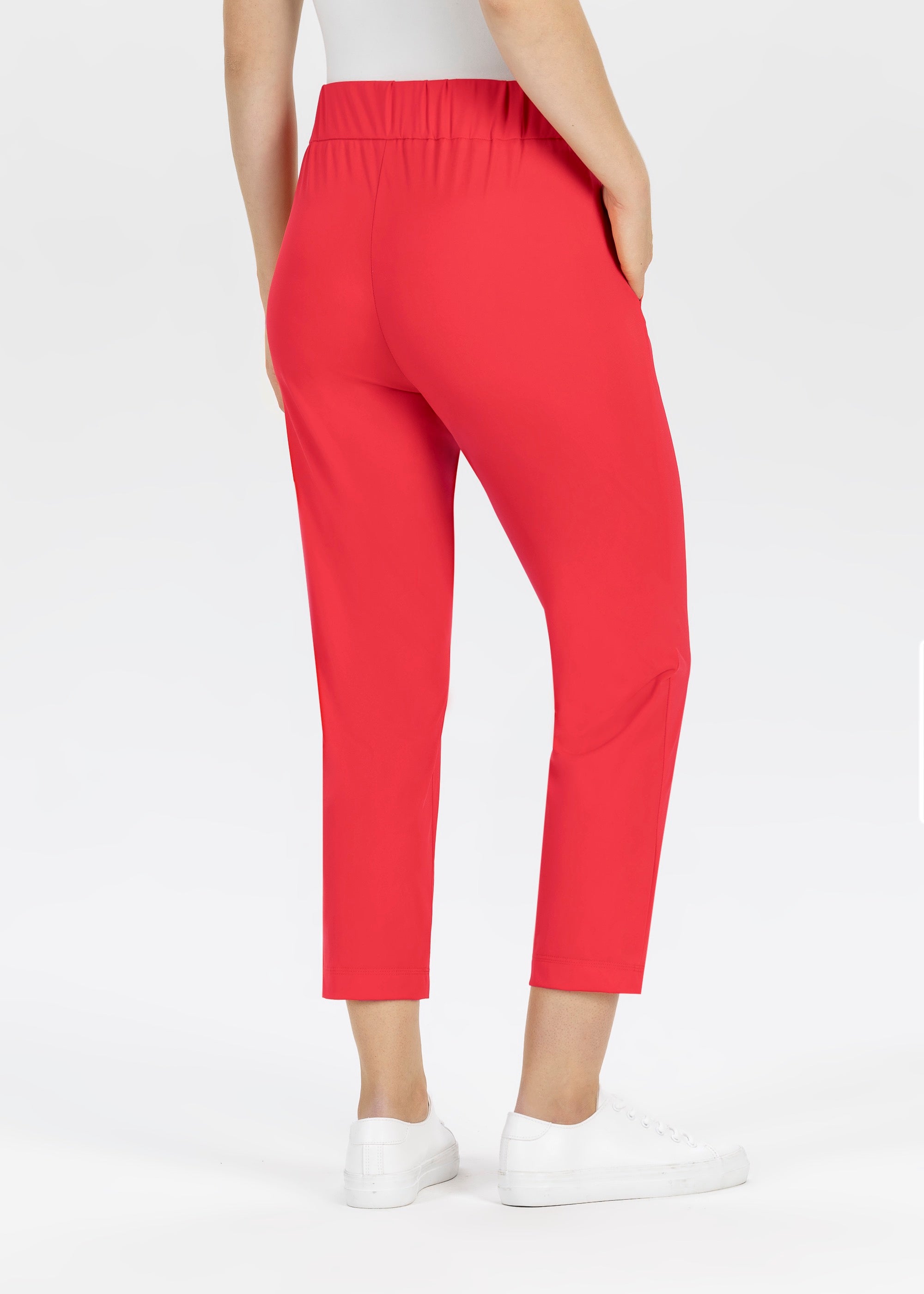 Stehmann Roxana Jogpants lollipop 6/8 Jersey