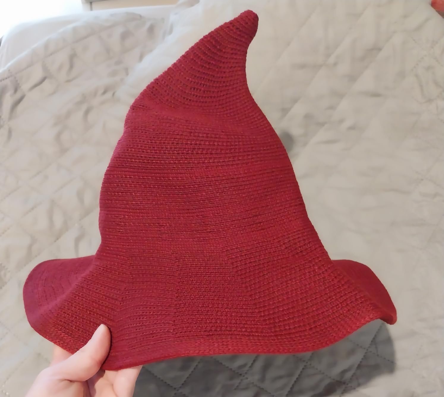 YYDSXK Hexen Kostüm Damen Kleid Grün mit Zubehör