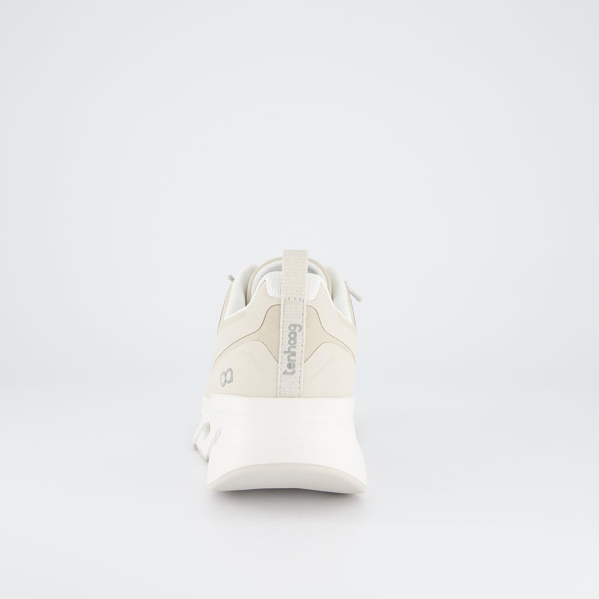 tenhaag everyhaag 0001-151 Sneaker Damen XX-Schmal Gr.38