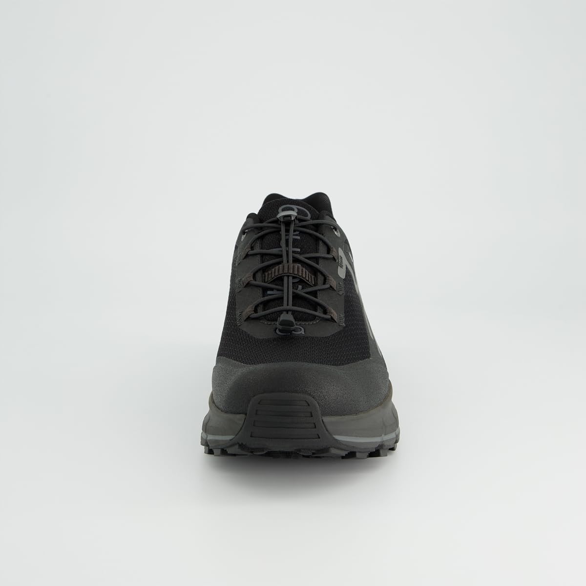 tenhaag speedhaag WP Sneaker schwarz 48 EU wasserdicht
