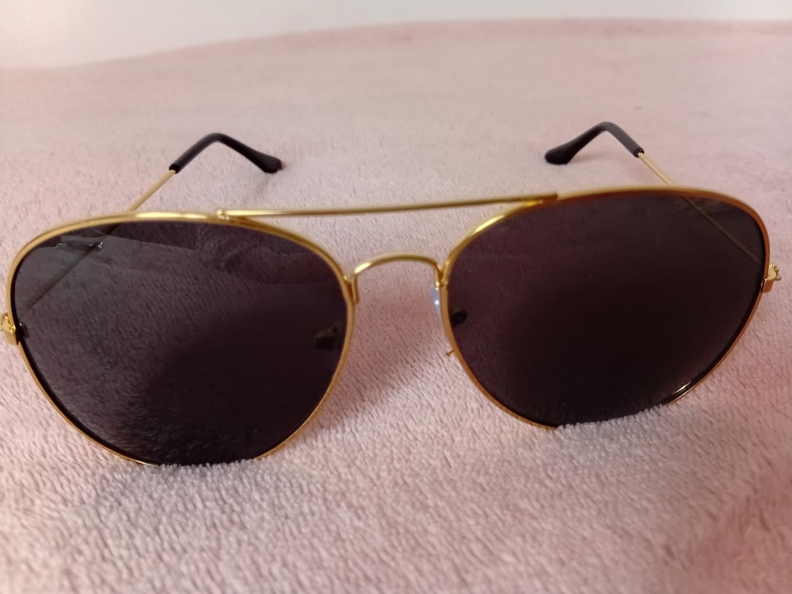 YYDSXK Safari Kostüm Damen 6-teilig mit Hut Fernglas