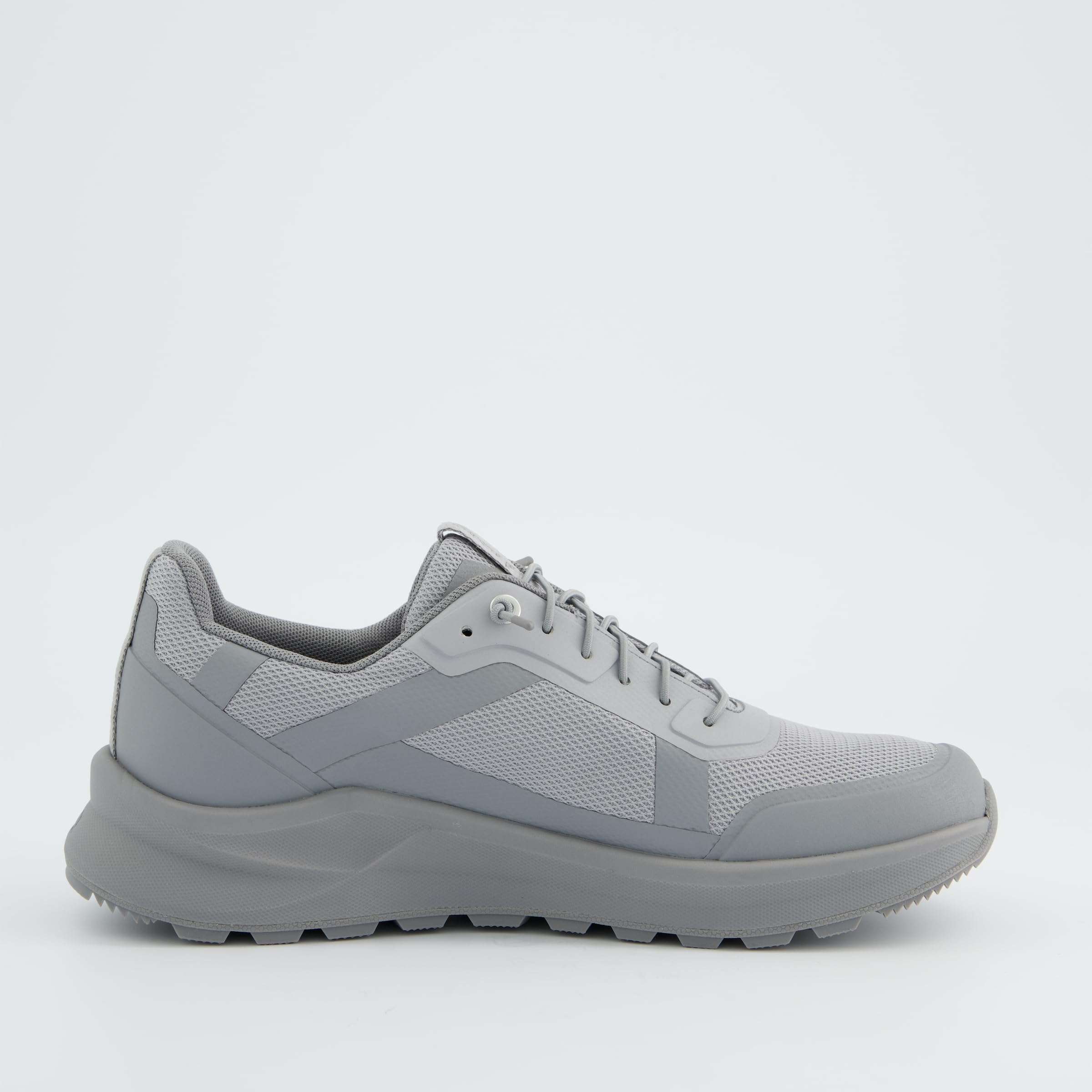 tenhaag everyhaag Low-Top Sneaker Grün Damen 36 Textil