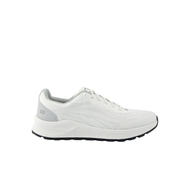 tenhaag spirithaag Sneaker weiß 43 EU Mesh
