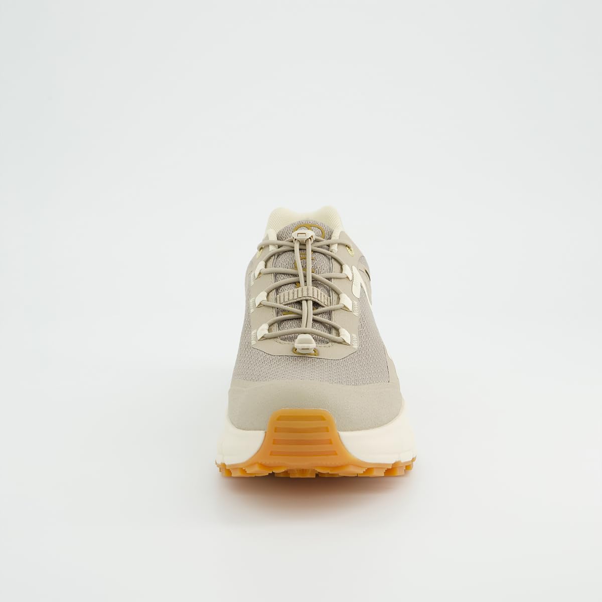 tenhaag speedhaag WP Sneaker beige Textil Gr. 38,5 WP