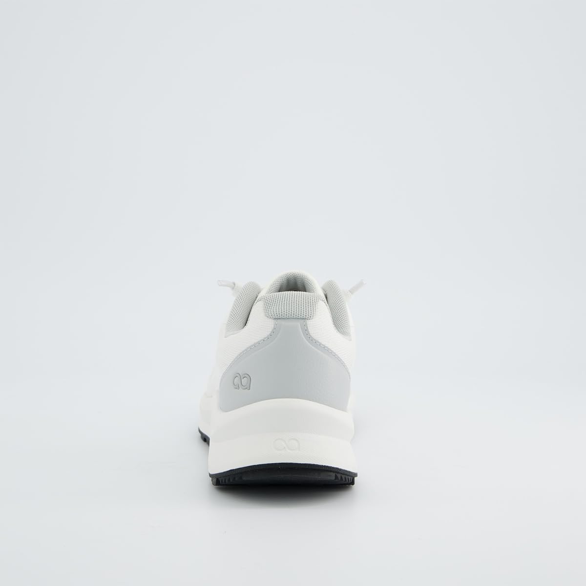 tenhaag spirithaag Sneaker Damen weiß Textil 43 EU