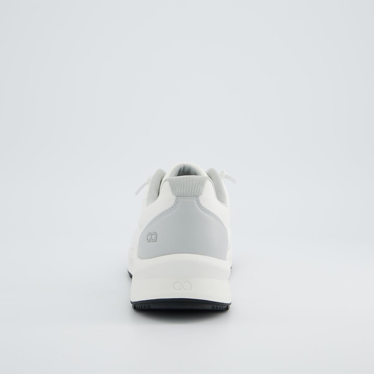 tenhaag spirithaag Sneaker weiß 43 EU Mesh
