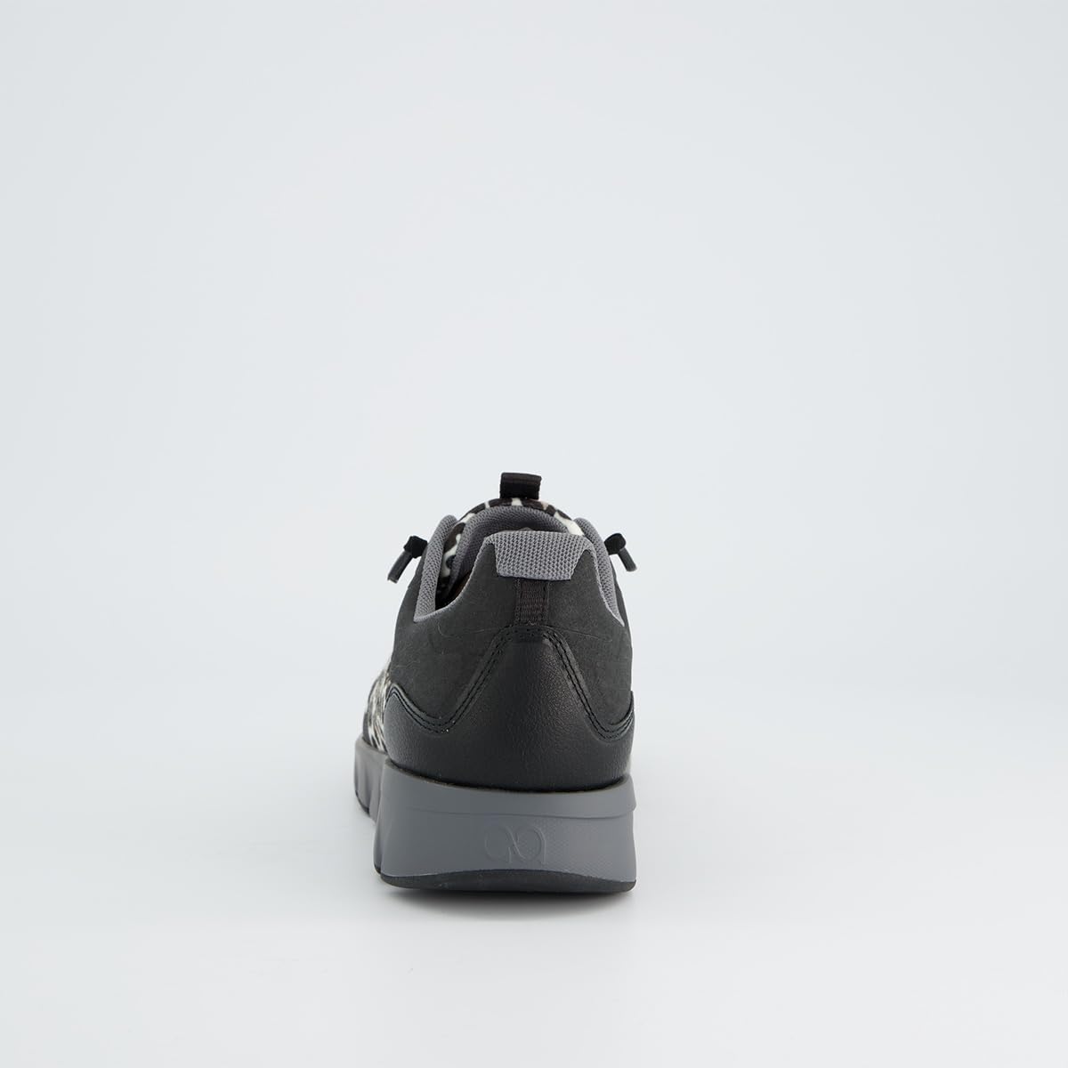 tenhaag everyhaag wildhaag Sneaker schwarz 39 EU Mesh