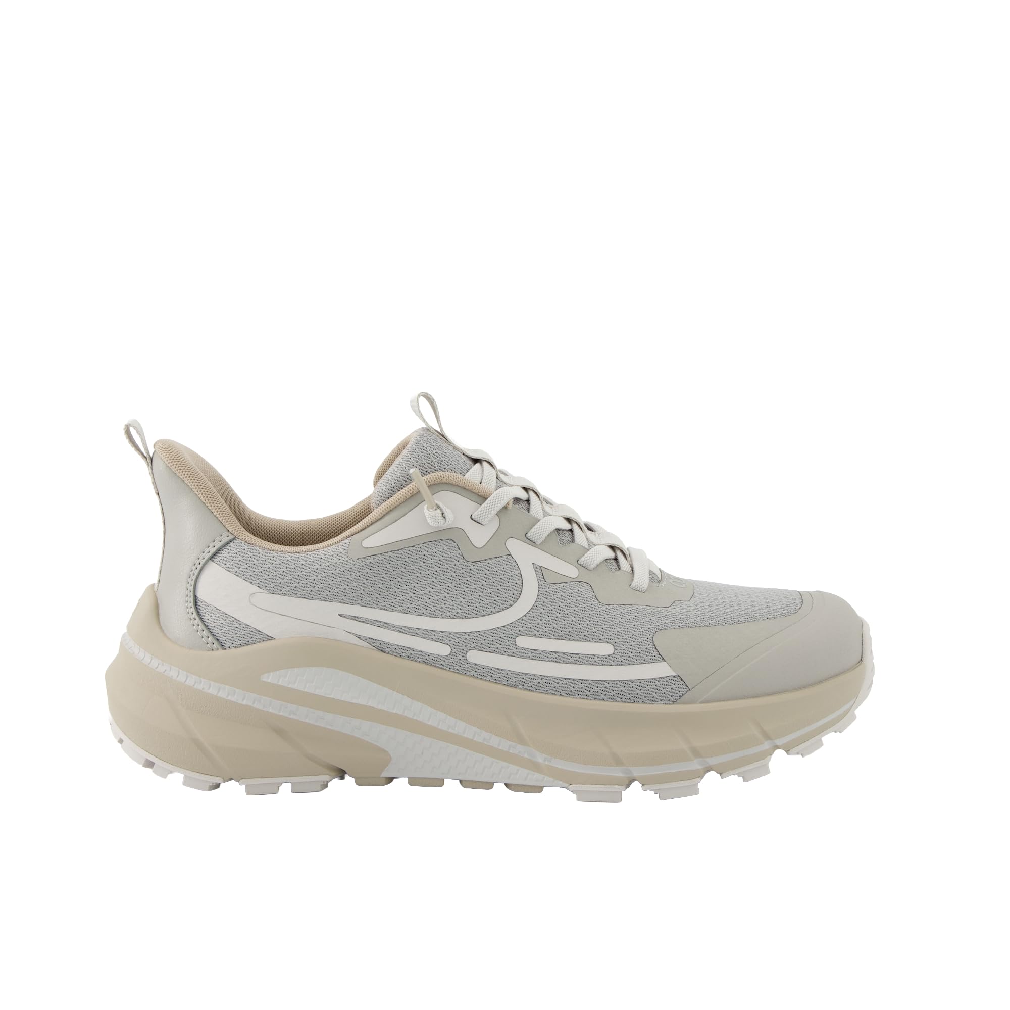 tenhaag everyhaag 0047-007 Sneaker Dust 38 EU XX-Schmal