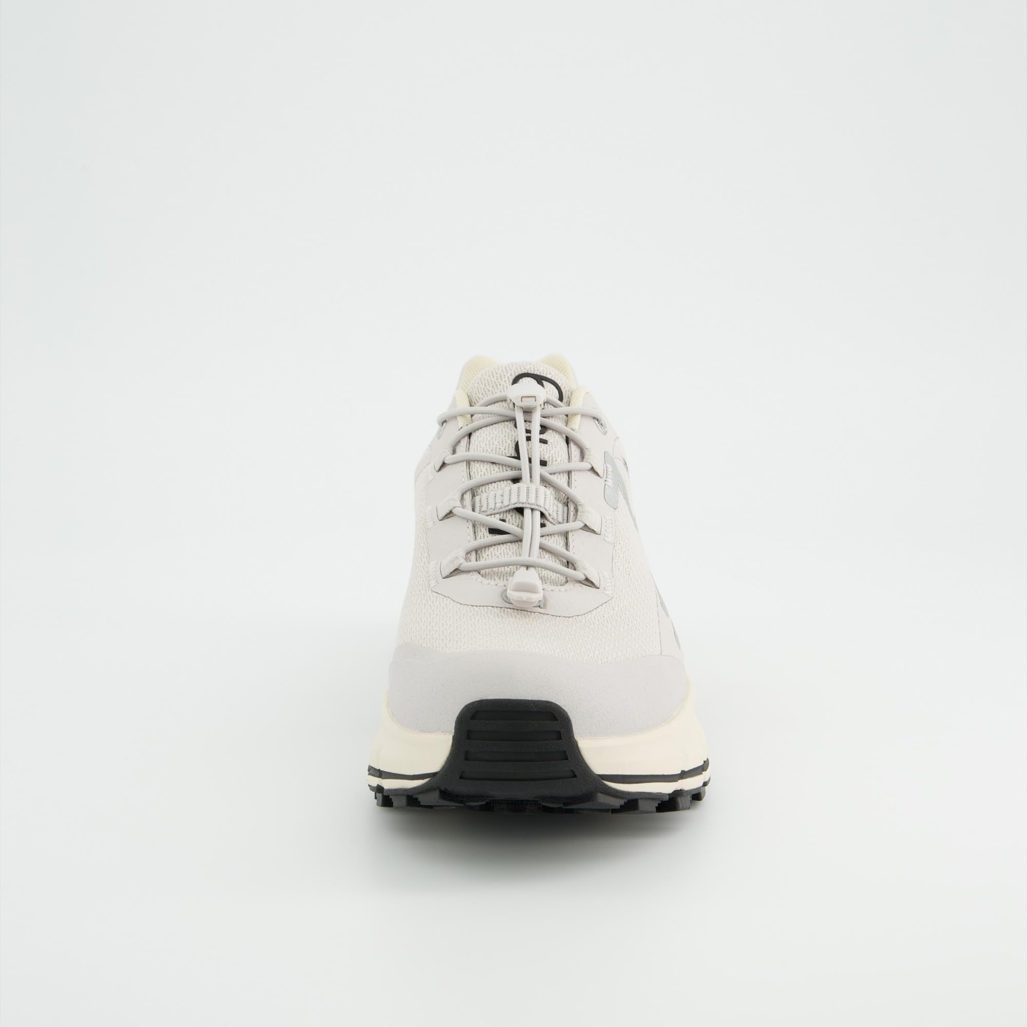 tenhaag speedhaag WP Sneaker grau 46 EU wasserdicht