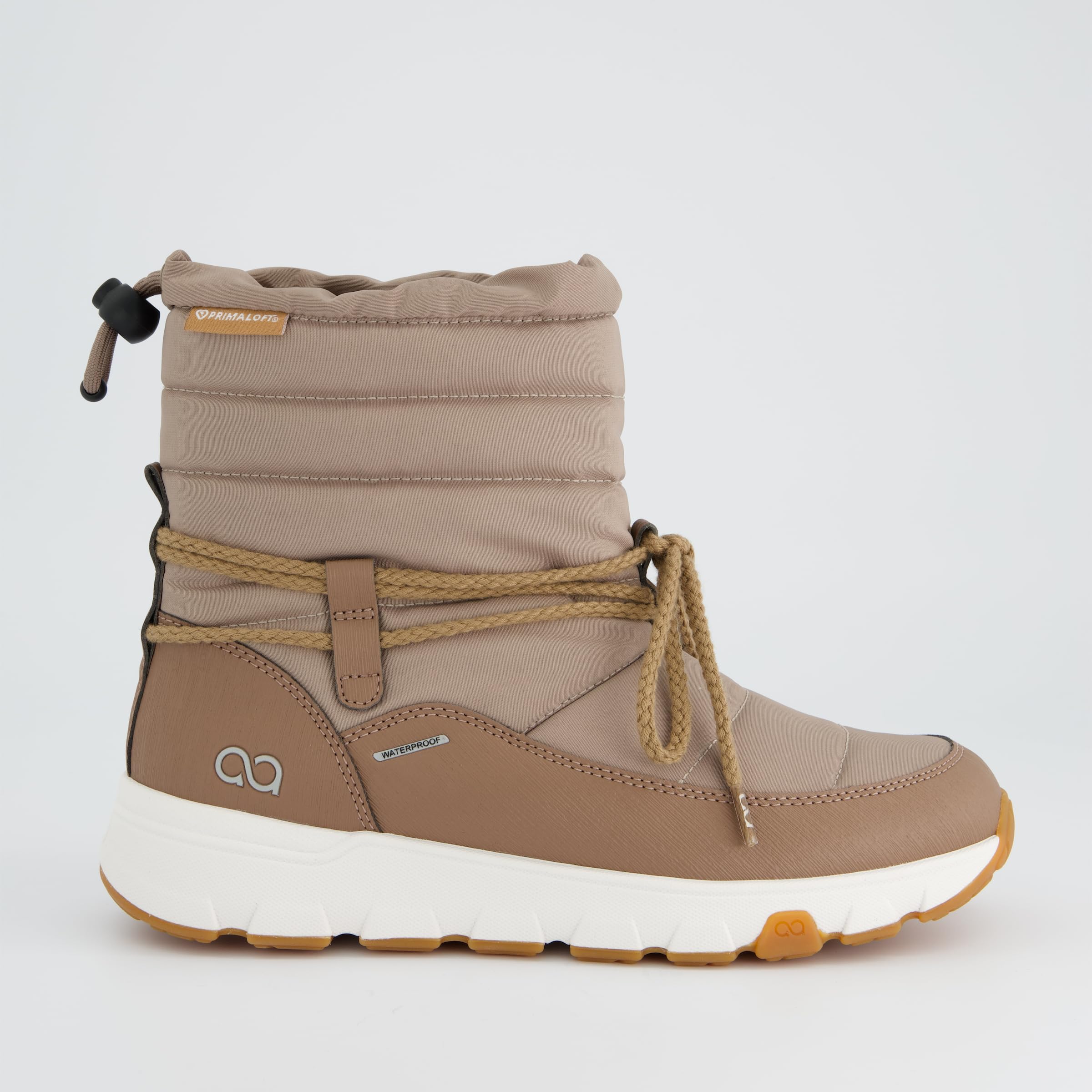 tenhaag everyhaag High-Top Sneaker Schwarz Damen 36 Textil