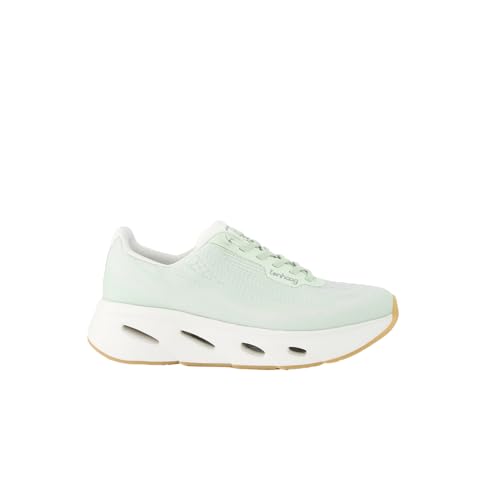 tenhaag wavehaag Sneaker Herren blau 48 EU Mesh