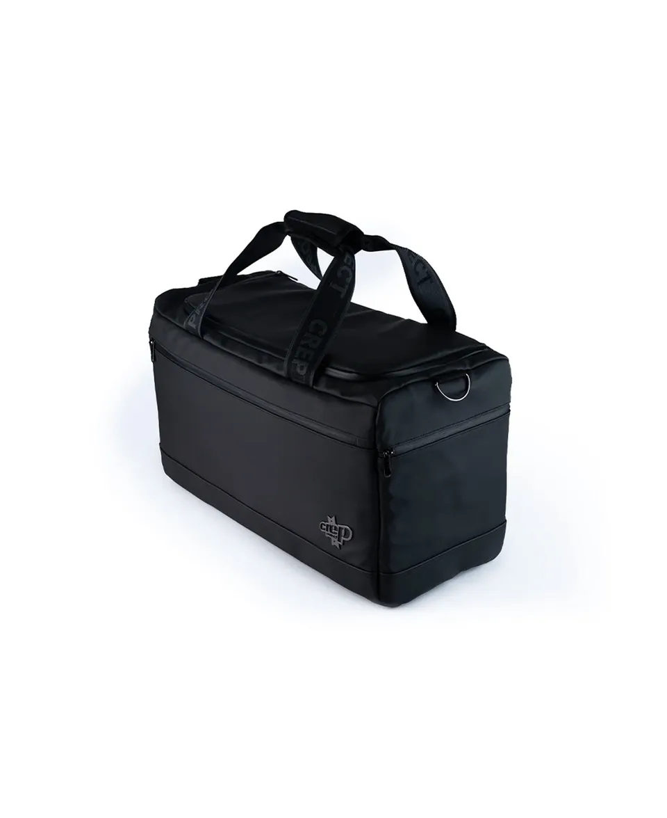 Crep Protect Sneaker Bag Schuhtasche für 2 Paar Sneaker