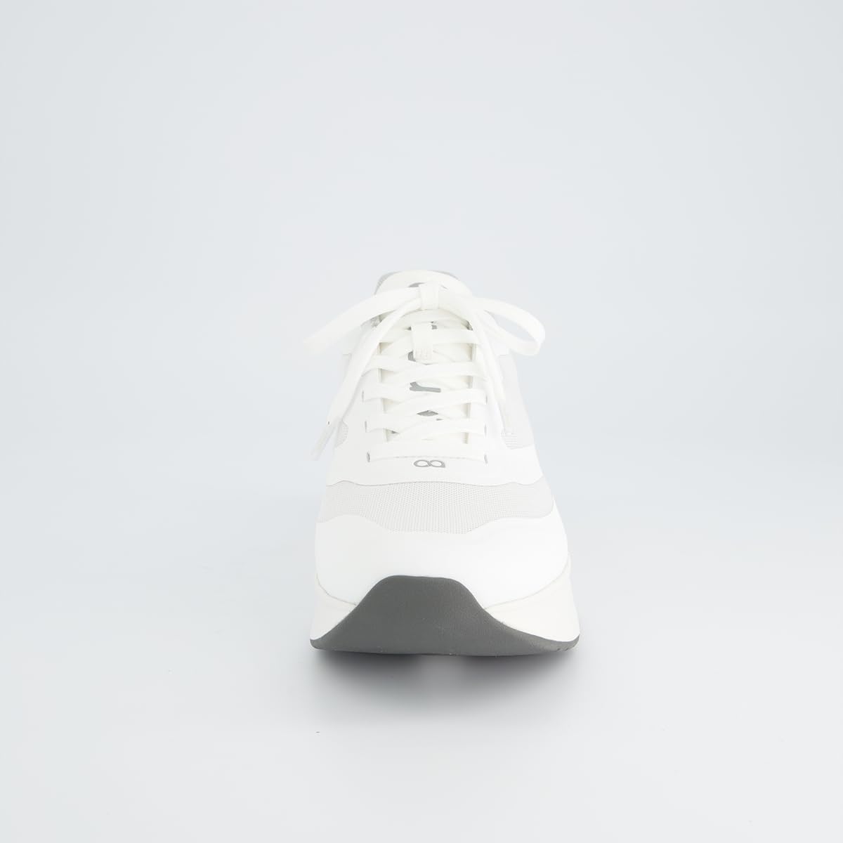 tenhaag everyhaag gridhaag Sneaker Herren weiß 42 EU