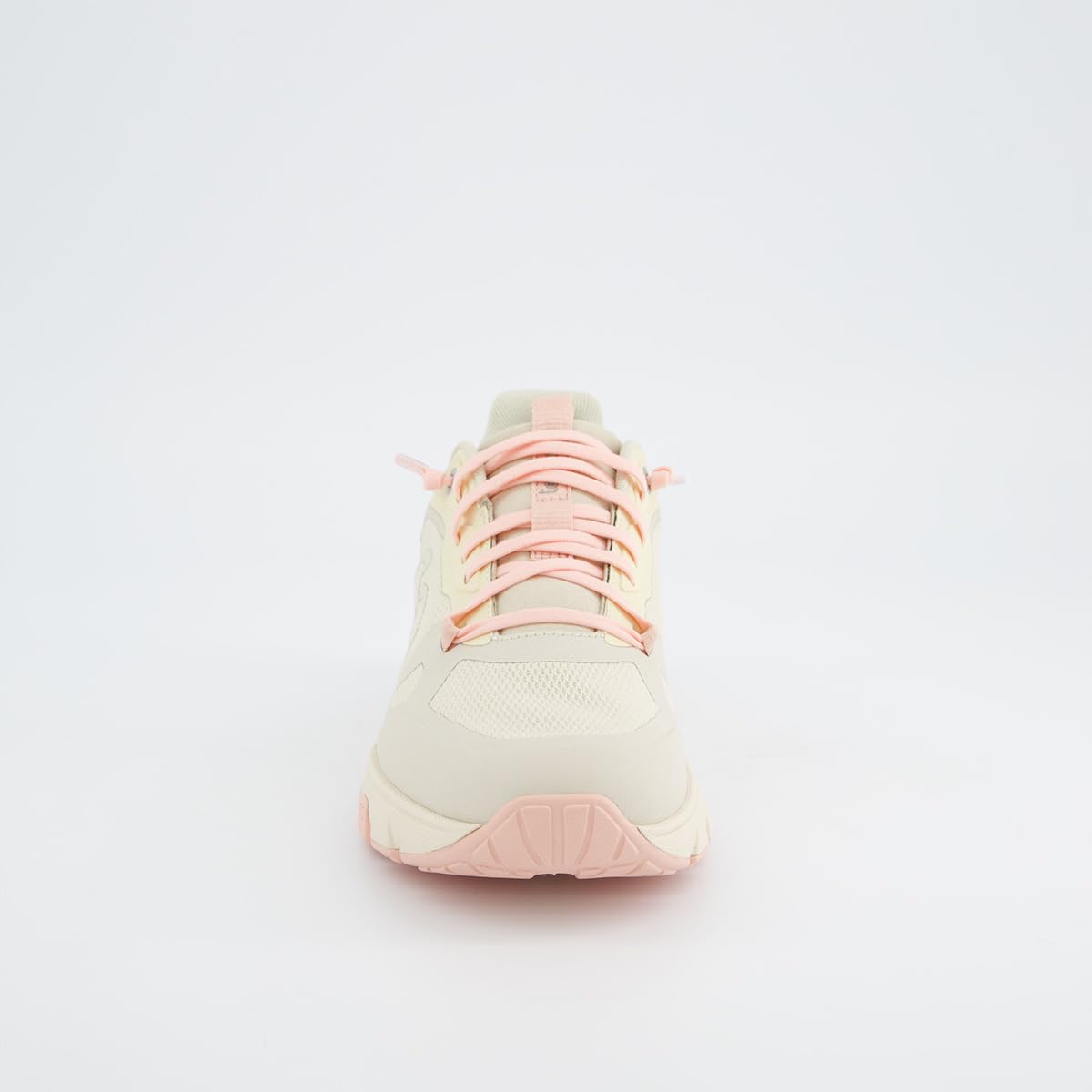 tenhaag stormhaag WP Sneaker wasserdicht beige 38,5 EU