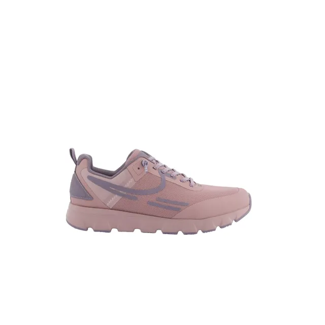 tenhaag everyhaag Sneaker Textil lila Größe 37 EU Grip-Sohle