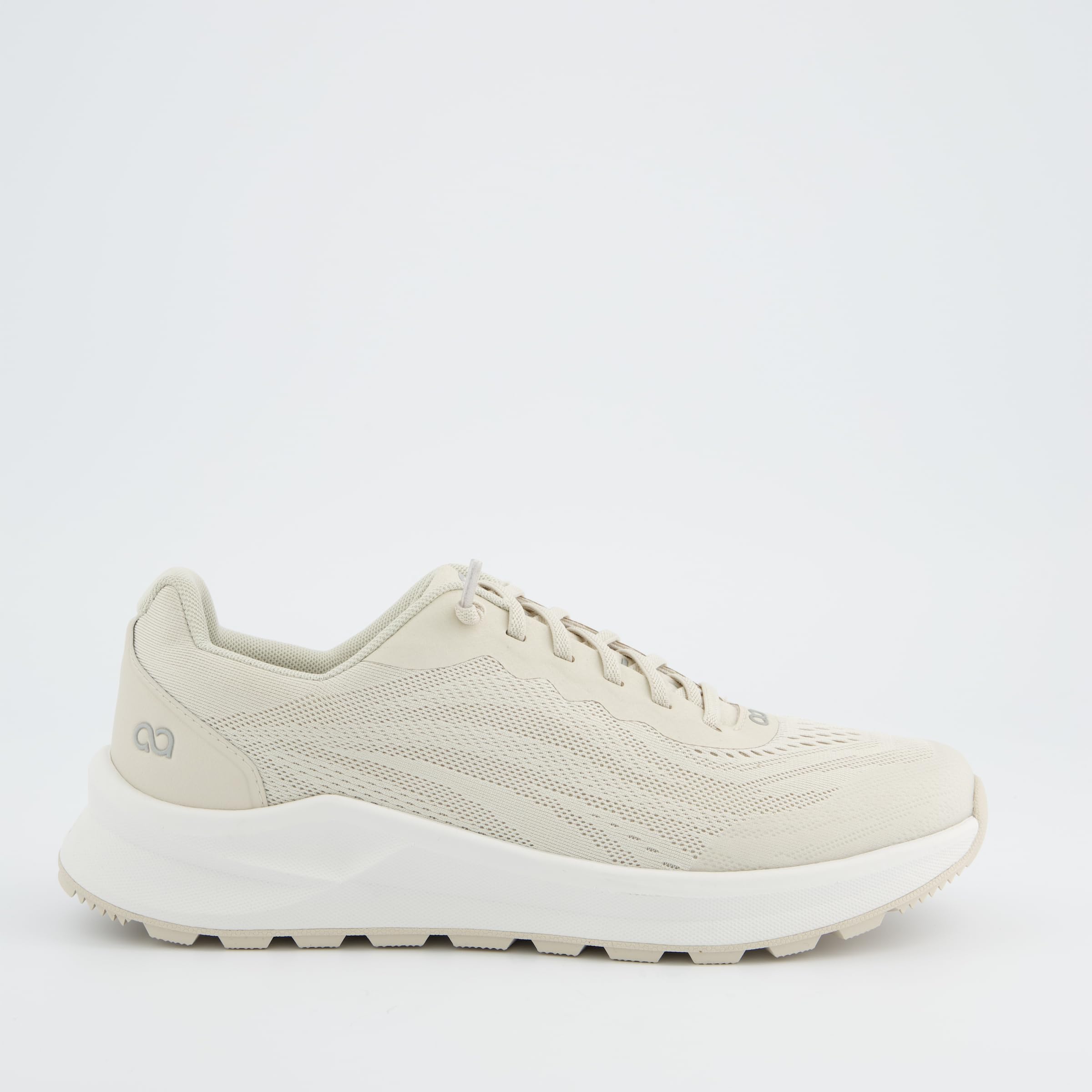 tenhaag everyhaag Low-Top Sneaker Blau Damen 38 Textil