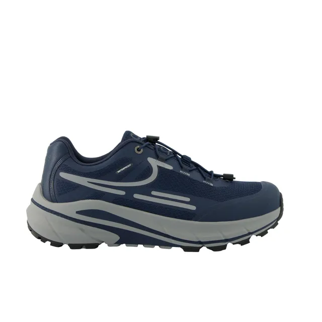 tenhaag everyhaag 0529-005 Sneaker Wolf 46,5 EU Normalweite