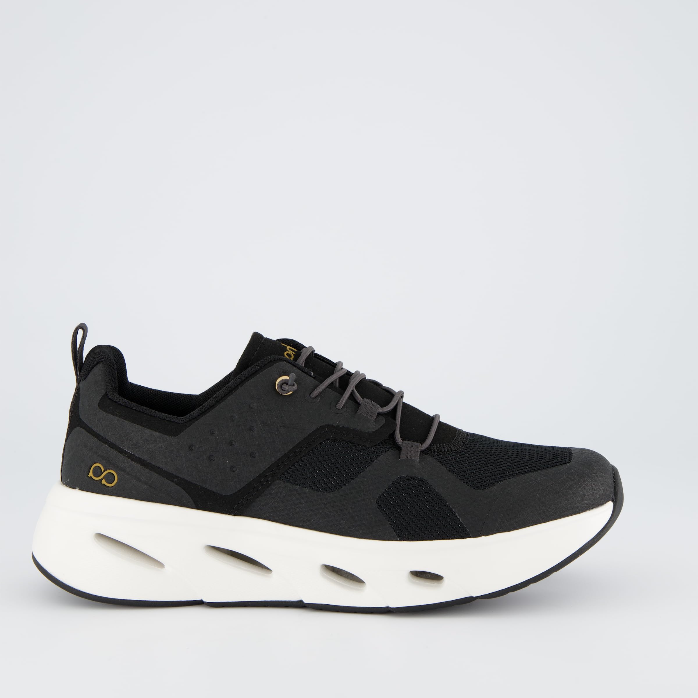 tenhaag everyhaag 0001-151 Damen Sneaker Low Blau 057 Gr. 40