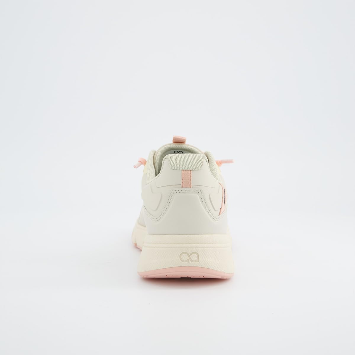 tenhaag stormhaag WP Sneaker wasserdicht beige 38,5 EU